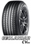 GEOLANDAR CV G058 215/70R16 100H